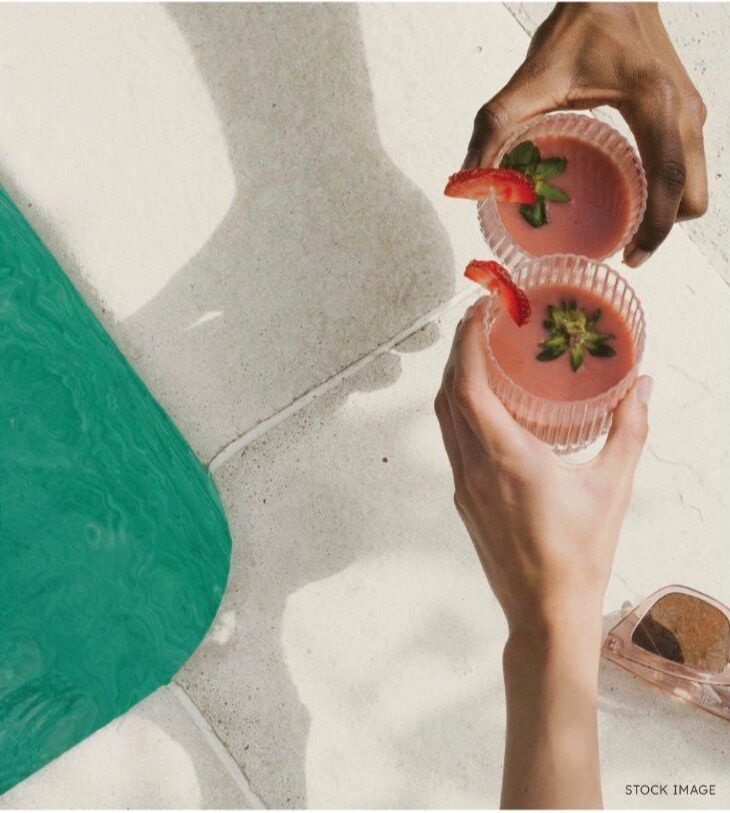 Luxury Living at Kolte Patil Serenova Andheri West – Four Bungalows, Versova